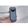 Sunnylife Osłona z podglądem ładowania do Insta360 X4 - 1509305 - zdjęcie 2